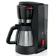 Máy Pha Cà Phê Phin Bosch TKA6M273