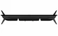 Android Tivi Casper 32 Inch 32HGA510 3