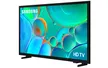 Smart Tivi Samsung HD 32 Inch UA32H5000F