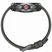 Samsung Galaxy Watch Ultra 2 LTE 47mm 3