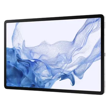 Samsung Galaxy Tab S8 Plus 128GB 1