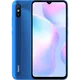 Điện Thoại Redmi 9A (2GB+32GB) Xanh Dương