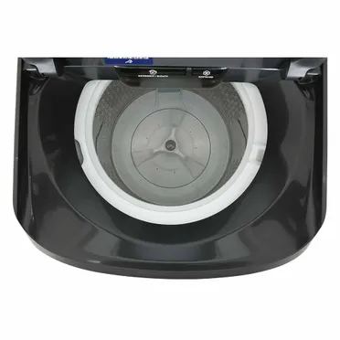 Máy Giặt Electrolux Inverter 10 Kg EWT1074M5SA 3