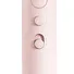Máy Sấy Tóc Xiaomi Compact Hair Dryer H101 EU (BHR7474EU) - Hồng