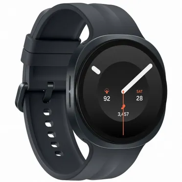 Samsung Galaxy Watch 9 LTE 44mm 0