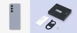 Samsung Galaxy Z Fold5 (12GB+256GB)