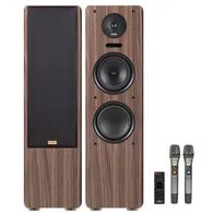 Loa Hi-Fi Karaoke Active KADMA BS68