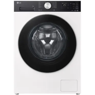 Máy Giặt LG Inverter 10 Kg FX1410N5WB