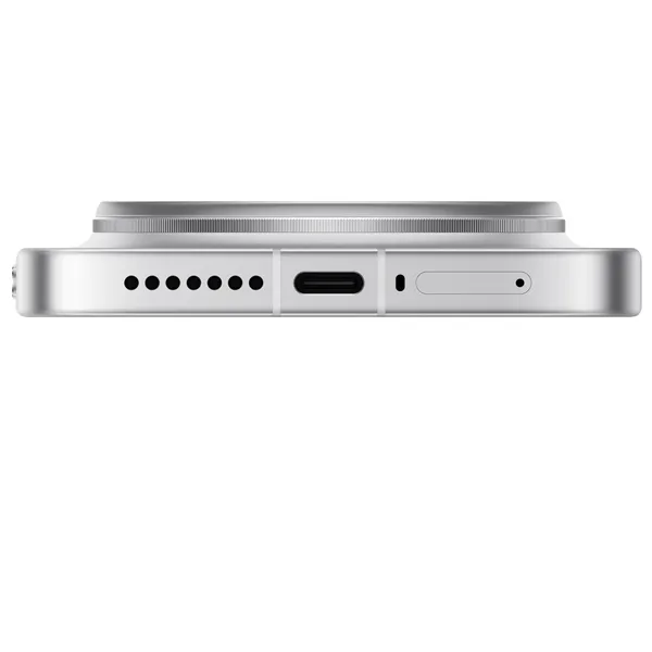 Xiaomi 17 Ultra 5G (16GB+512GB)