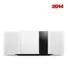 Dàn Âm Thanh Hifi Panasonic SC-HC49GS-S