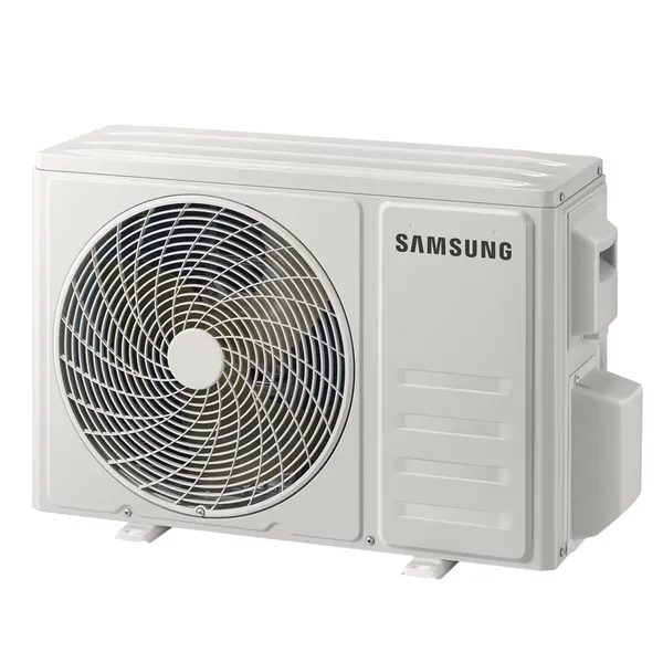 Máy Lạnh Samsung Inverter 1 Hp AR40H09D0BTXN