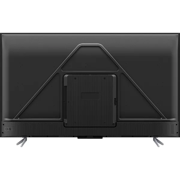 TCL Android Tivi 4K 43 Inch 43P725