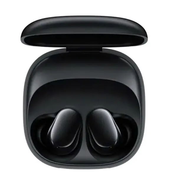Tai Nghe Bluetooth True Wireless Xiaomi Redmi Buds 6 Play