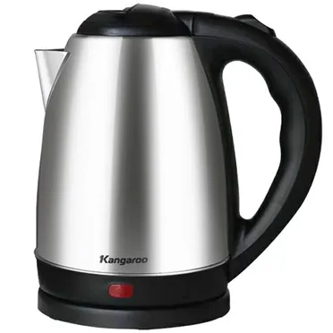 Bình Đun Siêu Tốc Kangaroo KGWK18I2 1.8 Lít