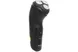 Máy Cạo Râu Philips S1223 0