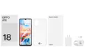 OPPO A18 (4GB+128GB)