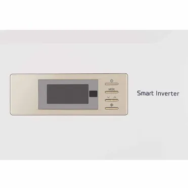 Máy Lạnh Tủ đứng LG Inverter 2.5 HP APNQ24GS1A4/APUQ24GS1A4 (1 Pha) 4