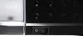 Máy pha cà phê Espresso PERFETTO P.08, màu đen 0.8 lít 1260W 3