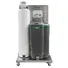 Máy Lọc Nước Đầu Nguồn Kết Hợp Làm Mềm Nước A.O.Smith AOW-S500 (100388994)
