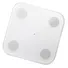 Cân Thông Minh XIAOMI Mi Body Composition Scale 2 NUN4048GL