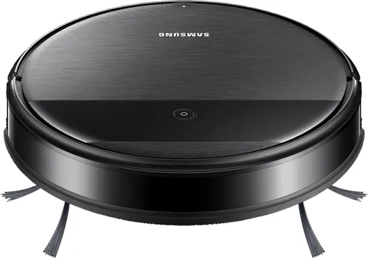 Robot Hút Bụi Samsung VR05R5050WK/SV 55W 0