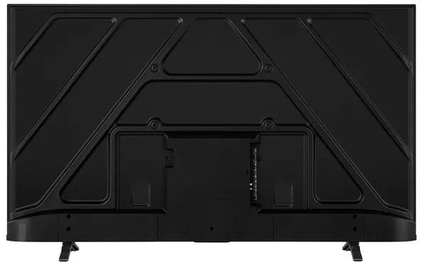 Smart Tivi Toshiba AI 4K 85 Inch 85C350RP 5