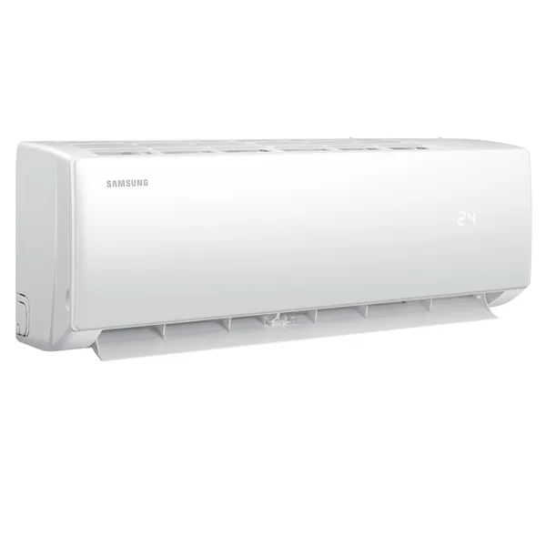 Máy Lạnh Samsung Inverter 1.5 Hp AR40H12D0BTXN