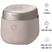Nồi Cơm Điện Tử Áp Suất Cao Tần Cuckoo CRP-NHTR1010FP 1.8 Lít - Xuất Xứ Hàn Quốc