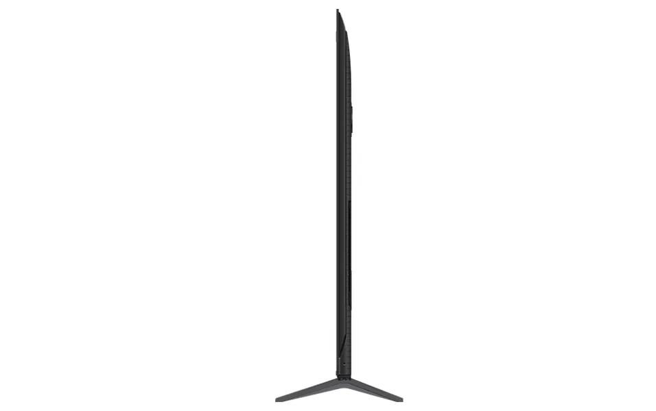 Google Tivi TCL QD-Mini LED 4K 65 Inch 65P8LS