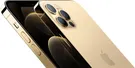 iPhone 12 Pro Max 256GB Chính Hãng (VN/A)