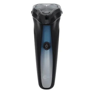 Máy Cạo Râu Coclear Hoạt Động Bằng Điện HS308 0