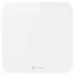 Cân Điện Tử Lumias Scale G25