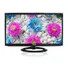 Darling Tivi LED 24 Inch 24HD599 (Ngừng Kinh Doanh)