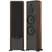 Loa Paramax Platinum FX-1500 (Walnut)