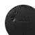 Loa Bluetooth B&O Beosound EDGE Brass 1