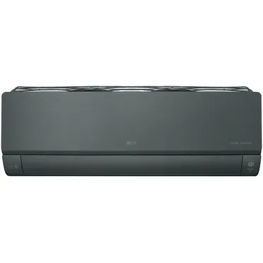 Máy Lạnh LG Inverter 1.5 HP V13APIG 6