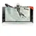 Sony Smart Tivi LED 3D Ultra HD 65 Inch KD-65X9000B