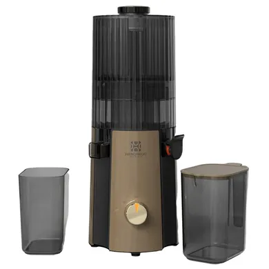 Máy Ép Chậm Hawonkoo SJH-004 200W