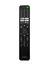 Android Tivi OLED Sony 4K 77 Inch XR-77A80J