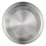 Nồi Cơm Điện Tử Paveden PR-1255SW 1.2 Lít