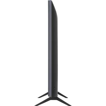 LG Smart Tivi 4K 43 Inch 43UP7720PTC ThinQ AI 3