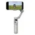 Tay Cầm Chống Rung DJI OM 7 (DJI Osmo Mobile 7)