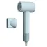 Máy Sấy Tóc Ion Tốc Độ Cao Magic Eco AC-381