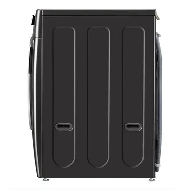 Máy Giặt Sấy LG Inverter 21/12 Kg F2721HVRB 12