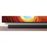 Loa Soundbar Sony HT-G700 C SP1