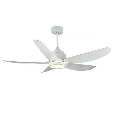 Quạt Trần Điện Benny BF-C52LUX - Trắng 1