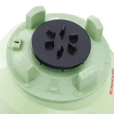 Máy xay sinh tố Sunhouse SHD5112 350W 3