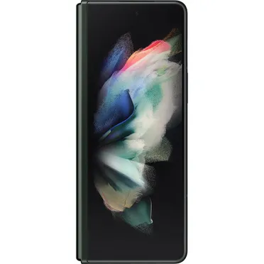 Galaxy Z Fold 3 5G 256GB 4