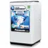 Máy Giặt Panasonic 7.6 Kg NA-F76B3HRV 