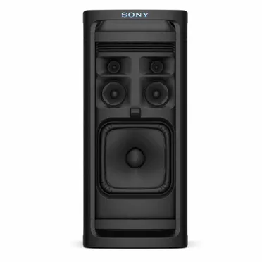 Loa Karaoke Sony ULT Tower 9 SRS-ULT900AC/CSP6 0